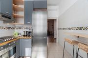 Top Milano