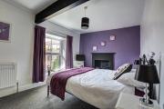 Top Skipton