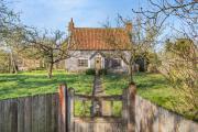 2 Bed in Dennington oc-b28093