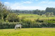 Top Axbridge