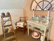Top Lacroix-Saint-Ouen