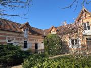 Top Lacroix-Saint-Ouen