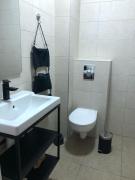 Top Mamaia Nord