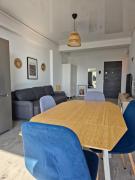 Top Mamaia Nord