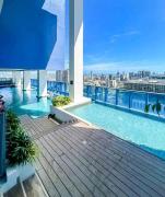 Top Cebu