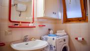 Top Alghero