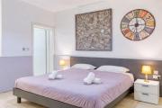 Top Sliema