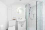 Top Brighton & Hove