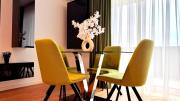 Sky Terrace - Luxury 2BR in Aviatiei