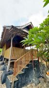 Sunari Beach Resort 2