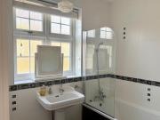 Top Ecclesall