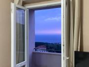 Top Marina di Camerota