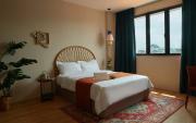 Top Singapur