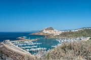Top Castelsardo