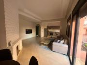 Cozy Studio Marrakech