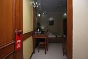 Top Gurgaon