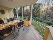 Parco Fontile by HolAp SA