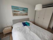 Top Minusio