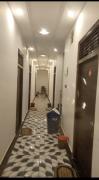 Yash guest House home stay