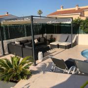 Top San Pedro Pescador