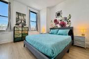 Top Hoboken