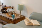 2 Bed in Brixham oc-75549