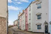 2 Bed in Brixham oc-75549