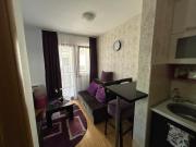 Apartman Boskovic K13 A12