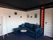 Guest House Paldiski Elegant Apartment