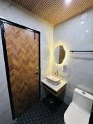 Top Jaipur