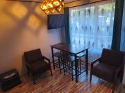 Top Villa Maniguales