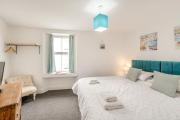 Top Brixham