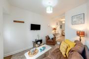 Top Brixham