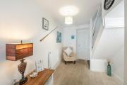 Top Brixham