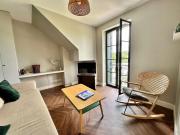 Top Carcassonne
