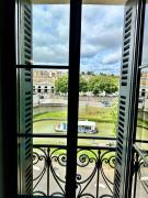 Top Carcassonne