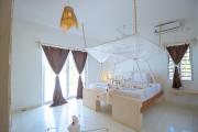 Top Watamu