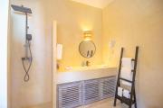 Top Watamu