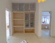 Top Watamu