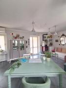 Top San Felice del Benaco