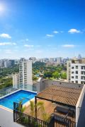 Top Lima