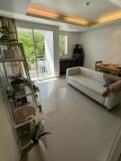 Top Ban Khlong Son