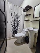 Top Alajuela