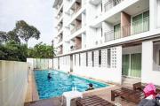 Top Ban Khlong Son
