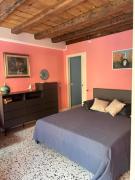 Top Chioggia