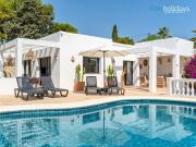 Top Moraira