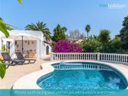 Top Moraira