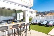 Top Nerja