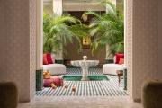 Riad Dar des Arts