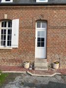 Chez Gigi